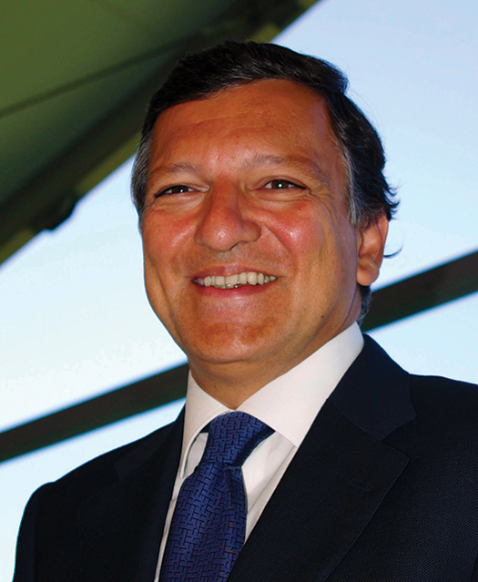 José-Barroso
